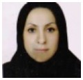 مهناز علمایی